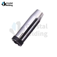 Load image into Gallery viewer, Gas Nozzle for MB24KD 24KD MIG MAG Welding Torch