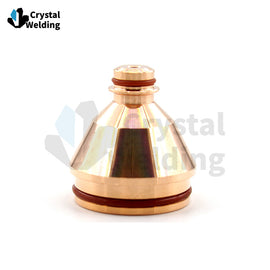 YK330 Plasma Cutting Consumable Nozzle For YK330 Torch