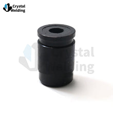 Load image into Gallery viewer, Lincoln submerged arc welding accessories Pendant