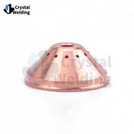 Protective 623040 for HC6002 Plasma Cutting Torch