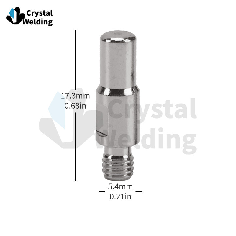 S45 Electrode