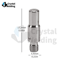 Load image into Gallery viewer, S45 Electrode