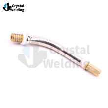 Load image into Gallery viewer, Swan Neck for MB25AK 25A MIG Co2 Welding Torch