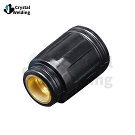 TKK30107T-1 for YT-30TP TIG Torch