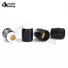 Load image into Gallery viewer, TKK30107T for YT-30TP TIG Torch