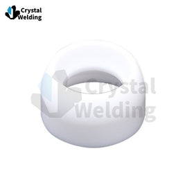 TSM10528 for YT-30TP TIG Torch