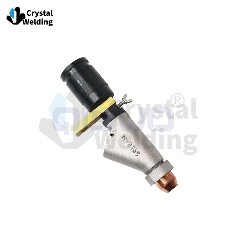 Lincoln submerged arc welding accessories Tee three-piece set