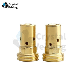 Tip Holder for MB 501D welding gun torch