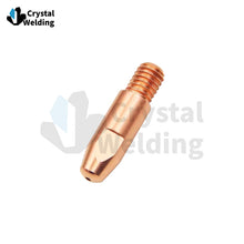 Load image into Gallery viewer, Tips for MB24KD 24KD MIG MAG Welding Torch