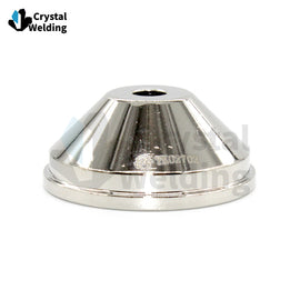 YK330 Plasma Cutting Consumable Water Mist Protective Cap YK02702 For YK330 Torch