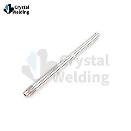 YK330 Plasma Cutting Consumable Water core YK02101 For YK330 Torch
