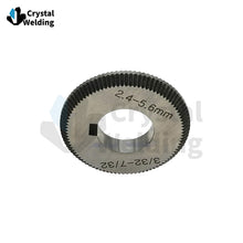 Load image into Gallery viewer, Lincoln submerged arc welding accessories Wire feed