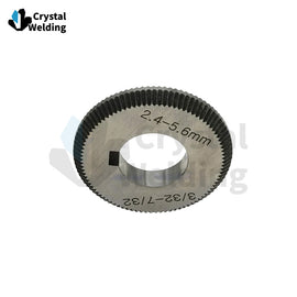 Lincoln submerged arc welding accessories Wire feed