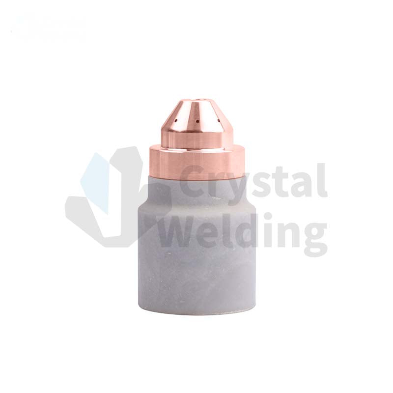 Part 428936 105A SmartSYNC Adapter for Mechanized Cutting Applications