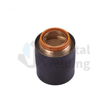 Load image into Gallery viewer, Plasma Cutting Consumable Inner Retaining Cap 220760