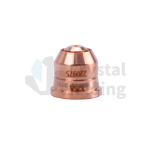 Load image into Gallery viewer, Plasma Cutting Consumable Nozzle 220975